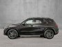 2026 Mercedes-Benz GLE 450e 4MATIC SUV