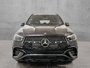 2026 Mercedes-Benz GLE 450e 4MATIC SUV