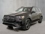 2026 Mercedes-Benz GLE 450e 4MATIC SUV