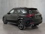 2026 Mercedes-Benz GLE 450e 4MATIC SUV