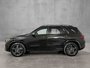 2026 Mercedes-Benz GLE 450e 4MATIC SUV