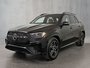 2026 Mercedes-Benz GLE 450e 4MATIC SUV