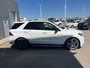 2018 Mercedes-Benz GLE AMG GLE 43