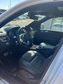 2018 Mercedes-Benz GLE AMG GLE 43