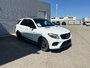 2018 Mercedes-Benz GLE AMG GLE 43