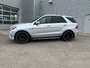 2018 Mercedes-Benz GLE 400