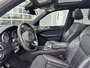 2018 Mercedes-Benz GLE 400