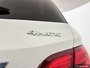2018 Mercedes-Benz GLE 400