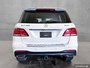 2018 Mercedes-Benz GLE 400