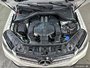 2018 Mercedes-Benz GLE 400
