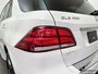 2018 Mercedes-Benz GLE 400