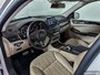 2018 Mercedes-Benz GLE 400