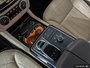 2018 Mercedes-Benz GLE 400