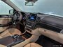 2018 Mercedes-Benz GLE 400