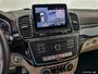 2018 Mercedes-Benz GLE 400