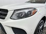2018 Mercedes-Benz GLE 400