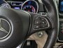 2018 Mercedes-Benz GLE 400
