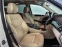 2018 Mercedes-Benz GLE 400
