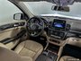 2018 Mercedes-Benz GLE 400