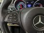 2018 Mercedes-Benz GLE 400