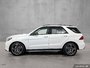 2018 Mercedes-Benz GLE 400