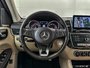 2018 Mercedes-Benz GLE 400