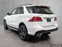 2018 Mercedes-Benz GLE 400