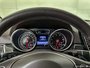 2018 Mercedes-Benz GLE 400