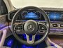 2020 Mercedes-Benz GLE 350