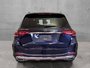 2020 Mercedes-Benz GLE 350