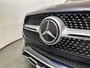 2020 Mercedes-Benz GLE 350