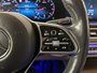 2020 Mercedes-Benz GLE 350
