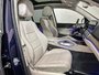 2020 Mercedes-Benz GLE 350