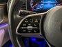 2020 Mercedes-Benz GLE 350