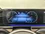 2020 Mercedes-Benz GLE 350