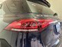 2020 Mercedes-Benz GLE 350