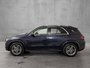 2020 Mercedes-Benz GLE 350
