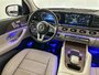 2020 Mercedes-Benz GLE 350