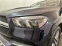 2020 Mercedes-Benz GLE 350