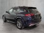 2020 Mercedes-Benz GLE 350