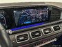 2021 Mercedes-Benz GLE 350