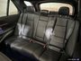 2021 Mercedes-Benz GLE 350