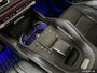 2021 Mercedes-Benz GLE 350
