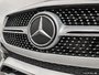 2021 Mercedes-Benz GLE 350