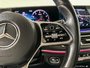 2021 Mercedes-Benz GLE 350
