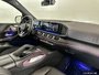 2021 Mercedes-Benz GLE 350