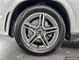 2021 Mercedes-Benz GLE 350