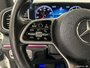 2021 Mercedes-Benz GLE 350