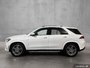 2021 Mercedes-Benz GLE 350