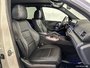 2021 Mercedes-Benz GLE 350